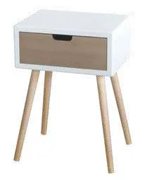 casa-thai-mesita-cajon-haiti
