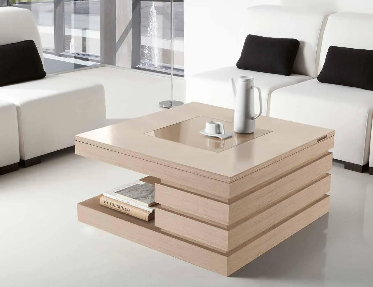 disemobel-origen-mesa-centro-detalle-1