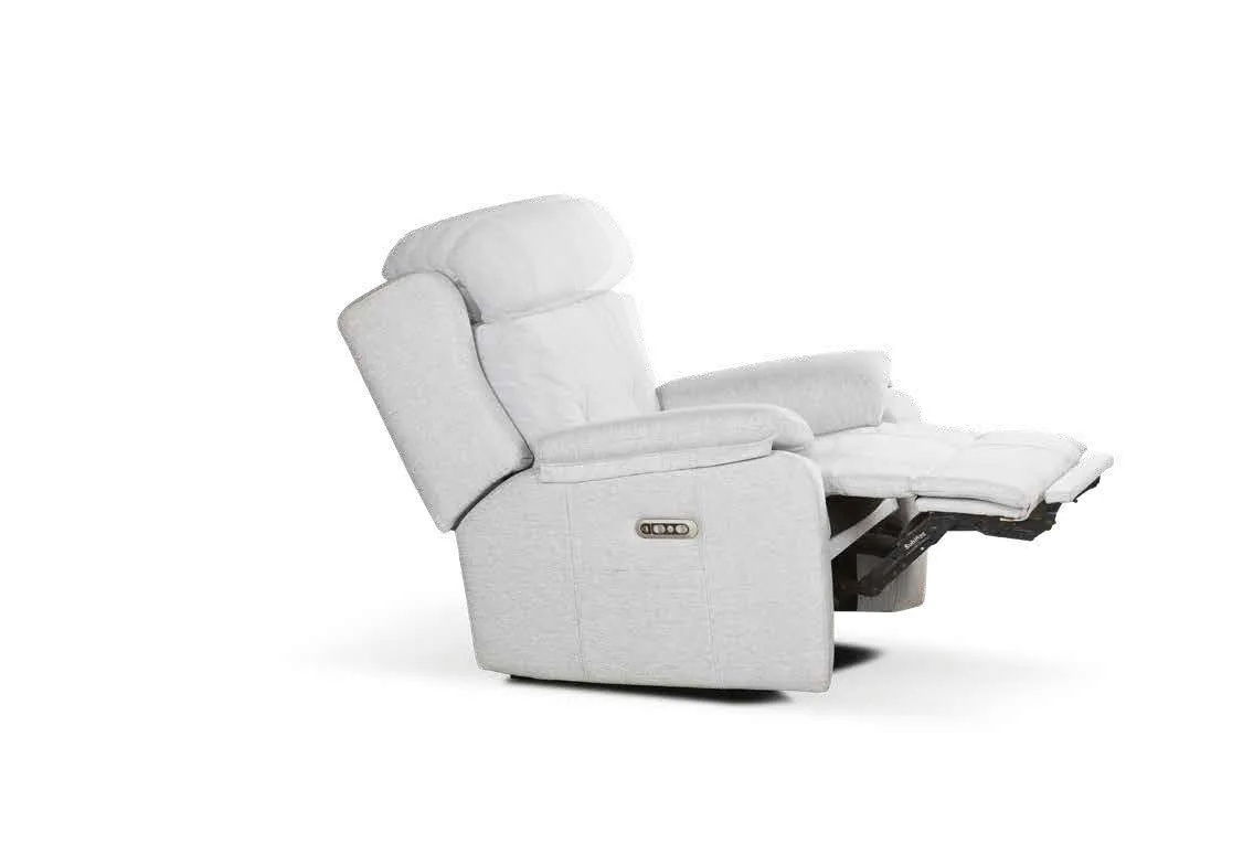 blanca-uceda-sillon-relax-blanca-uceda-3