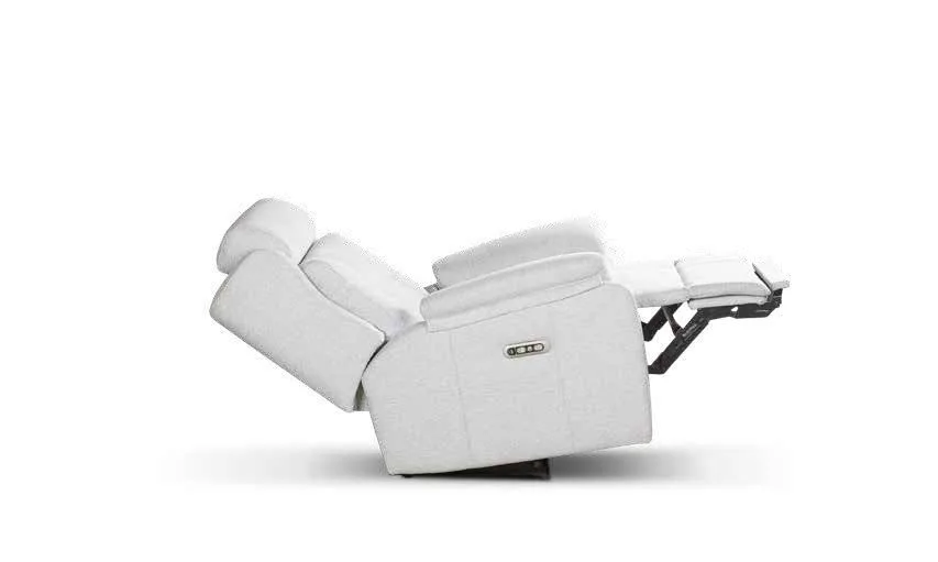 blanca-uceda-sillon-relax-blanca-uceda-1