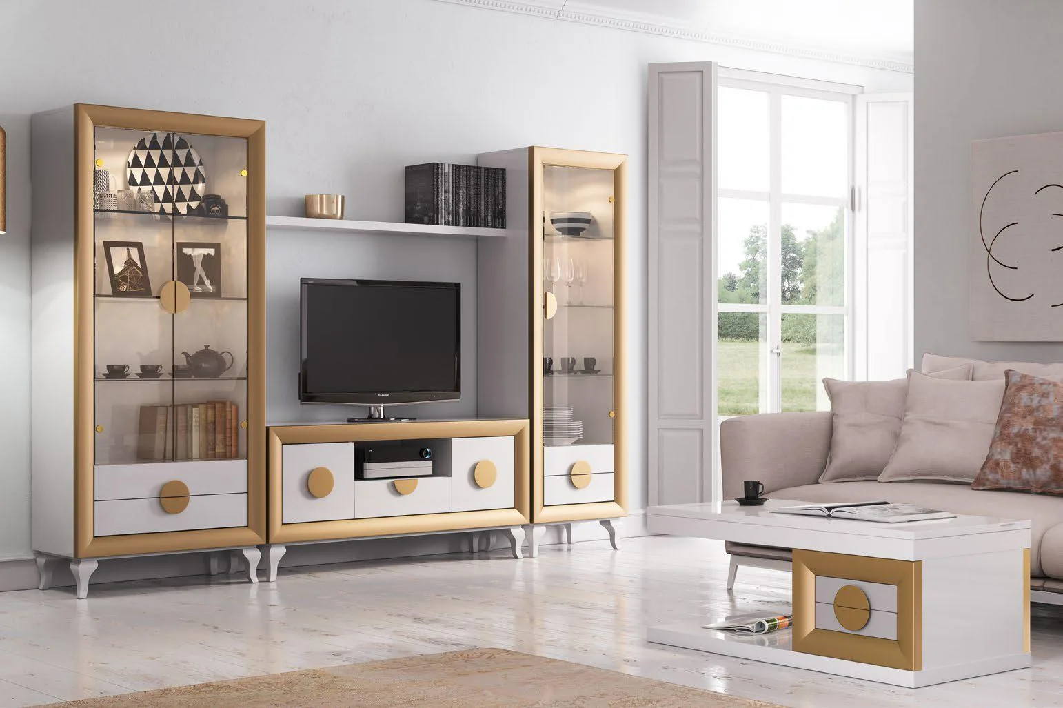 composicion-salon-cloe-disemobel