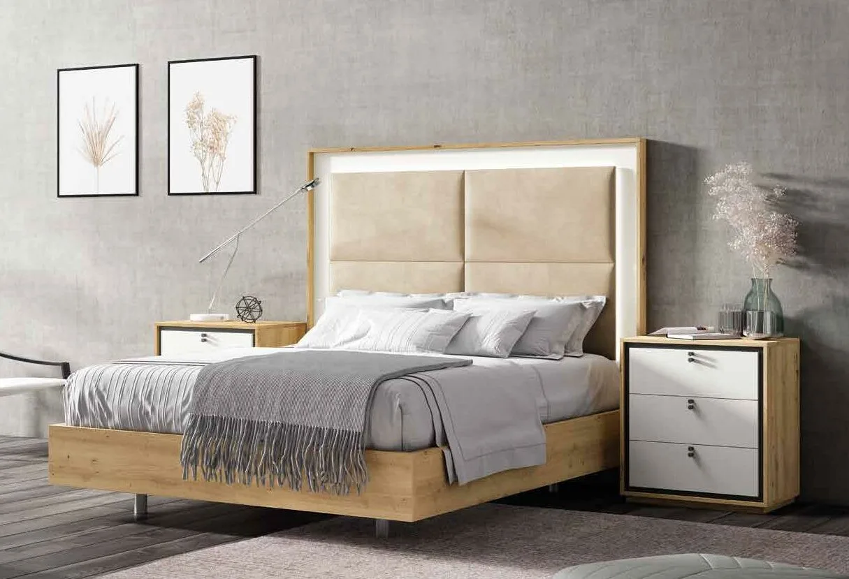 dormitorio-completo-muebles-casado