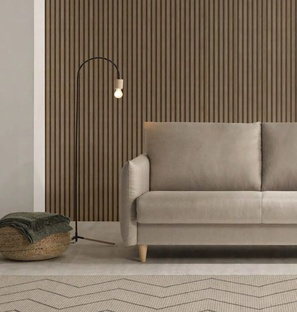 sofa-cama-suinta-flora