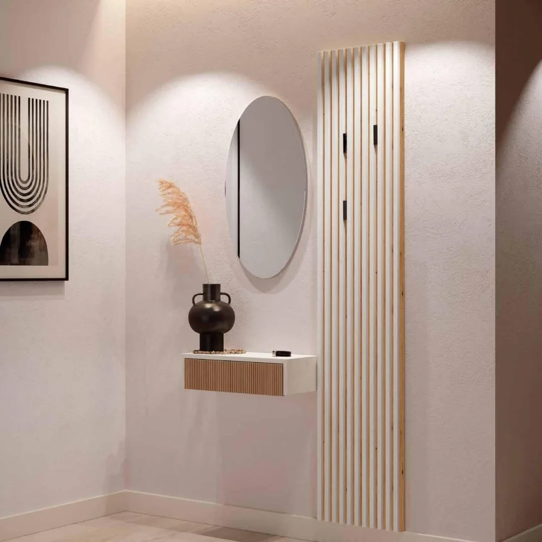 espejo-circular-panel-entradita-2