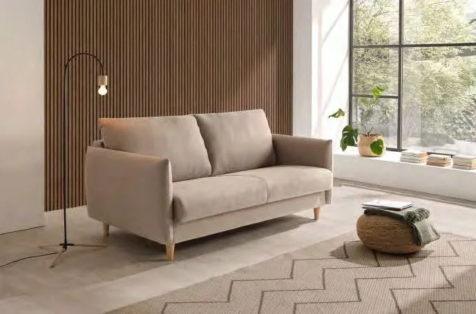 flora-sofa-cama-suinta