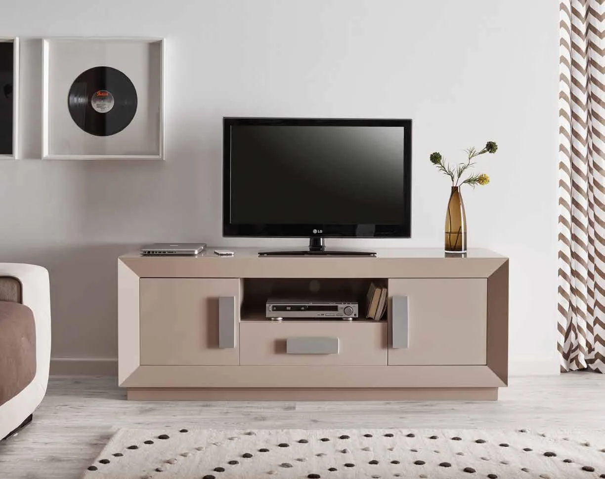 mueble-salon-bajo-tv-cloe-1