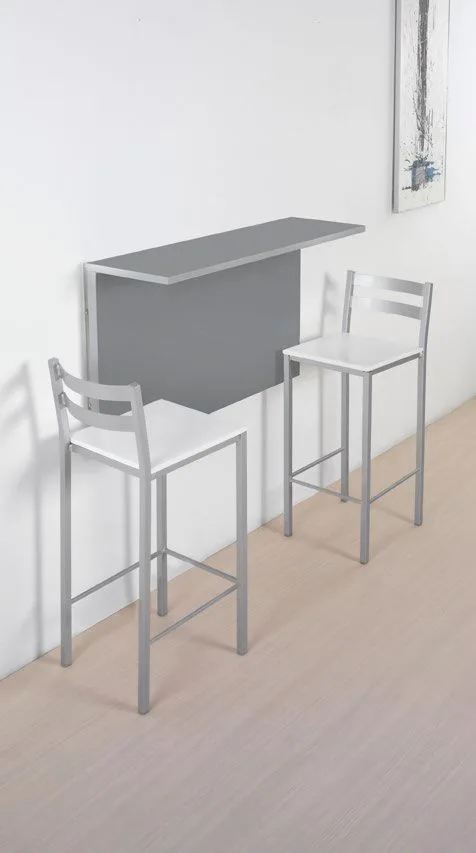 mesa-cocina-pared-1