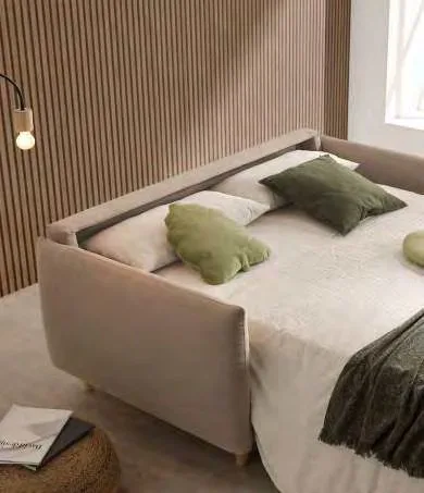 Sofá cama Flora - Imagen 3