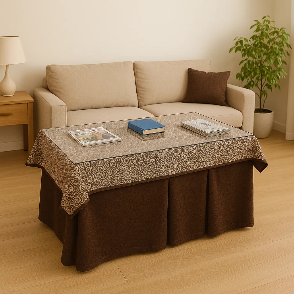 mesa-camilla-oferta (2)