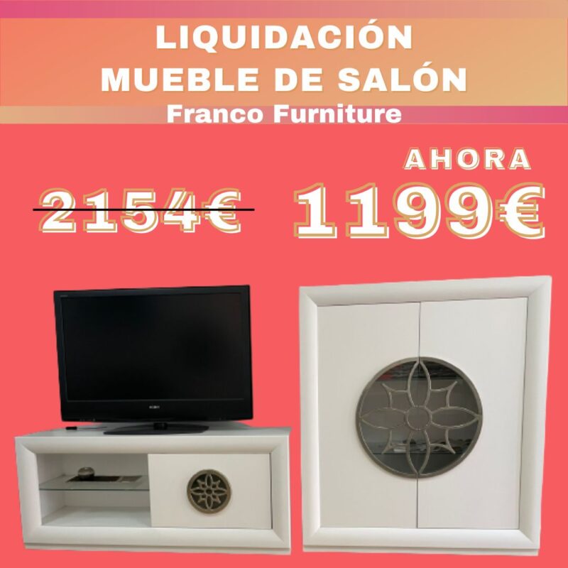 Mueble-salon-franco-furniture-liquidacion-expo