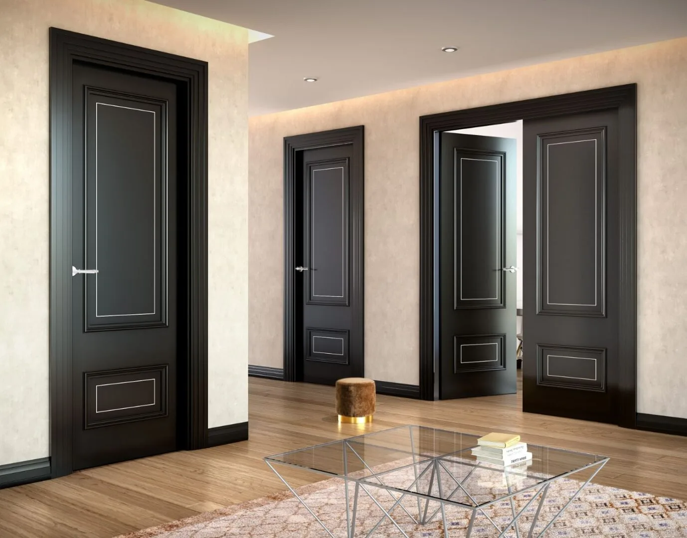 puertas-castalla-argus-puerta-interior