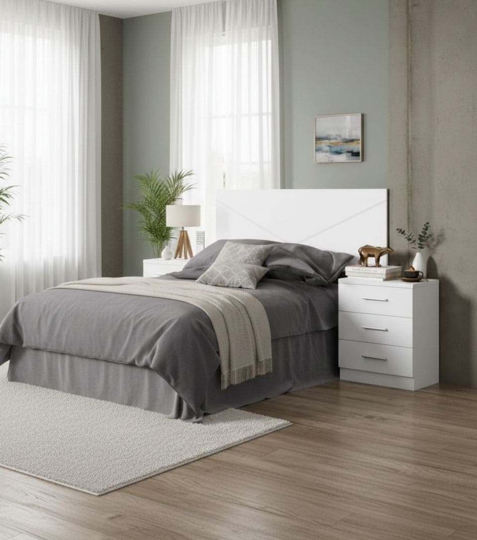 pulido-mesita-3-cajones (1)