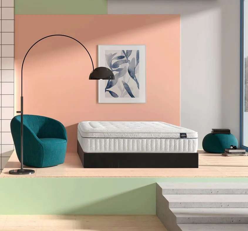 sense-spring-gomarco-colchon-3