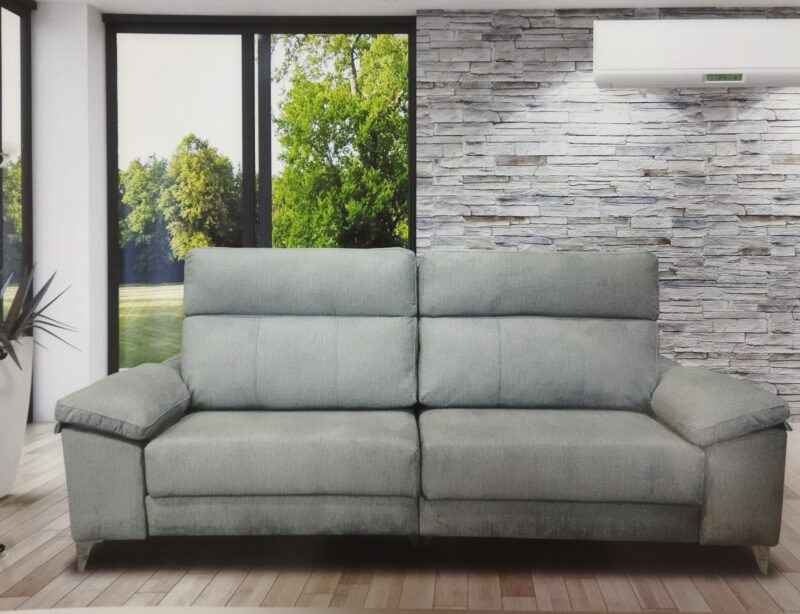 sofa-genova-tapimundi