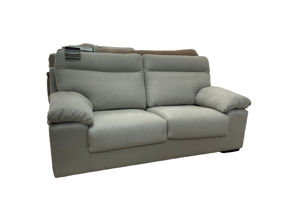 sofa-oddy-adavigal-3-plazas