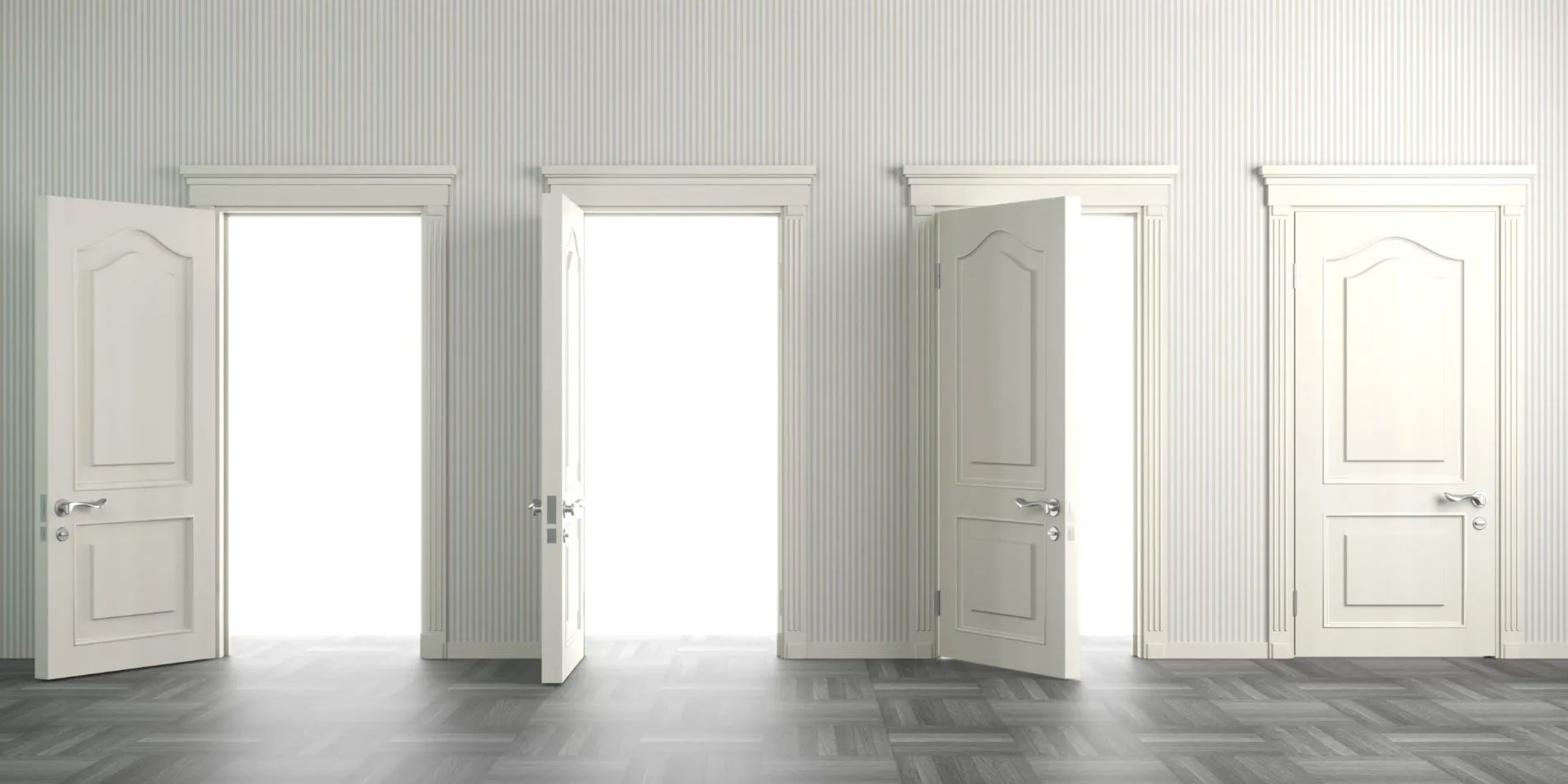 puertas
