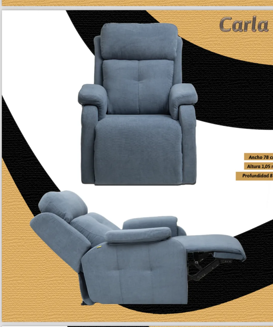 tapimobac-carla-sillon-relax