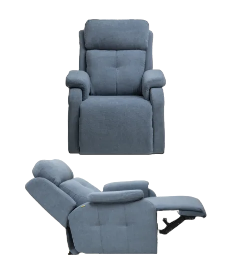 tapimobac-sillon-carla