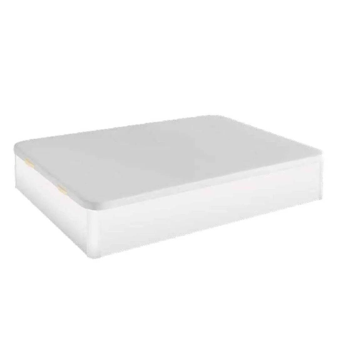 canape-dsuenos-modelo-1