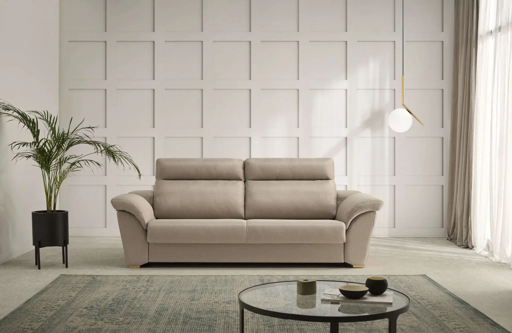 sofa-cama-suinta-maya