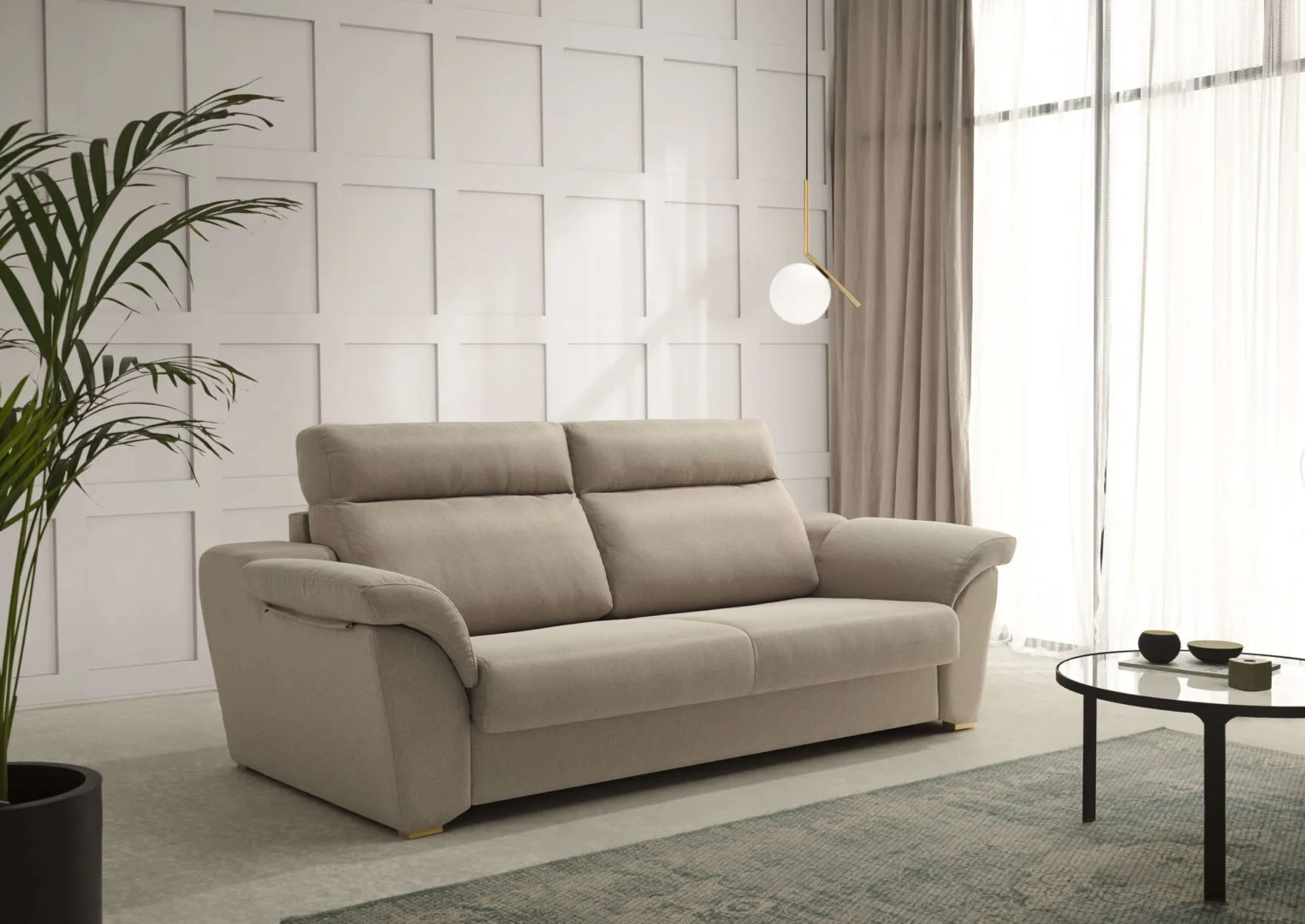 sofa-cama-suinta-maya-1