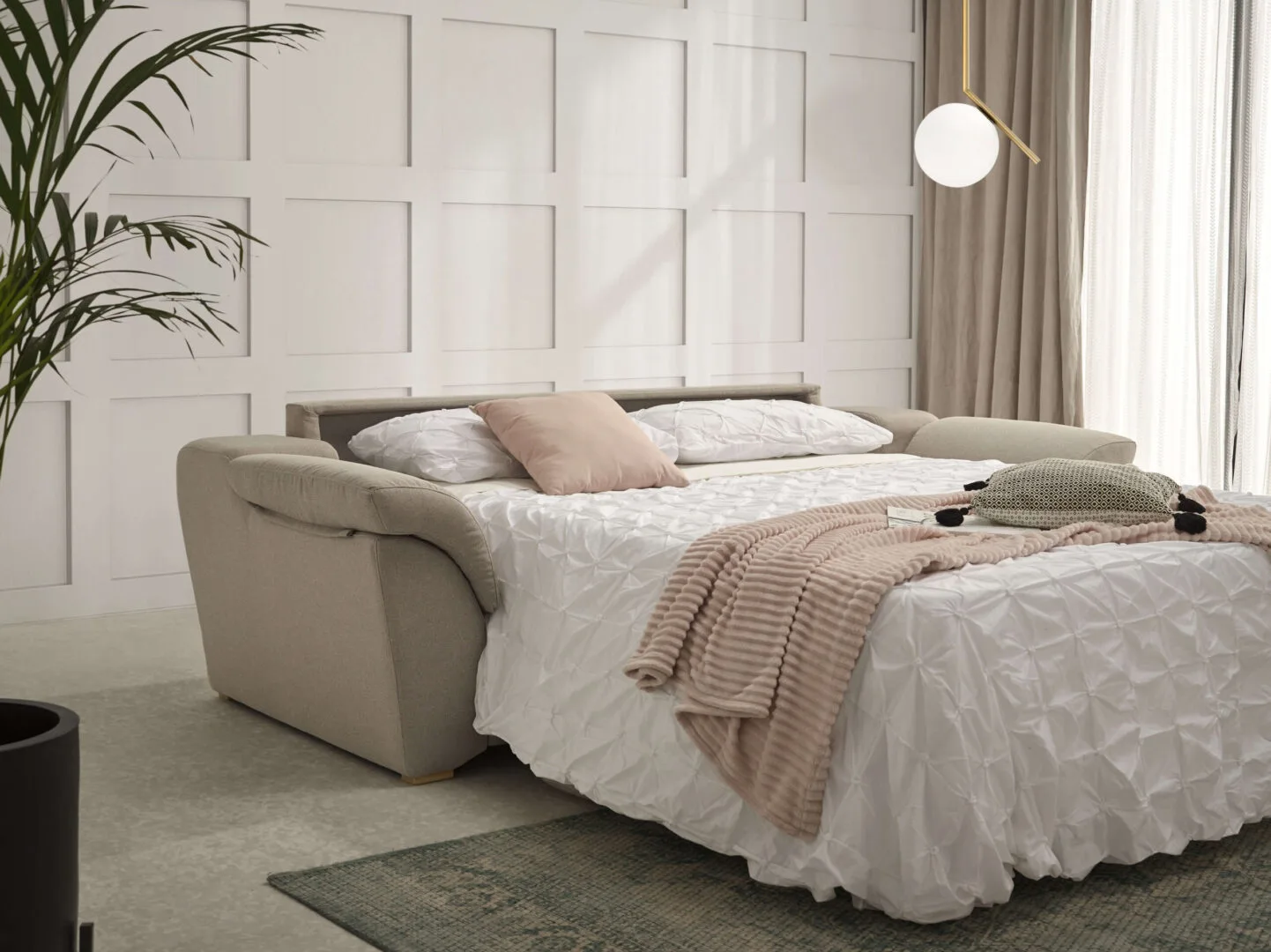 sofa-cama-suinta-maya-3