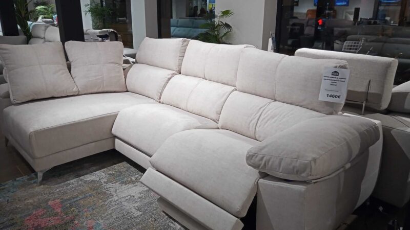 sofa-londres-tapizados-jj-sanchez