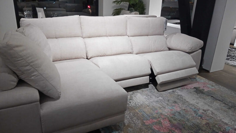 sofa-londres-tapizados-jj-sanchez-2