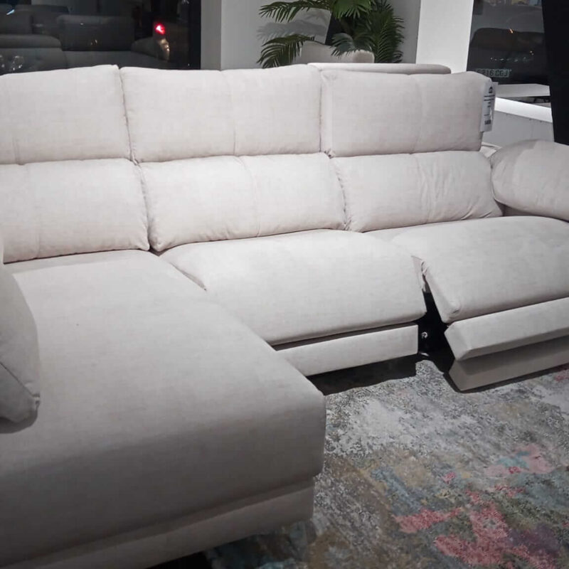 sofa-londres-tapizados-jj-sanchez-2