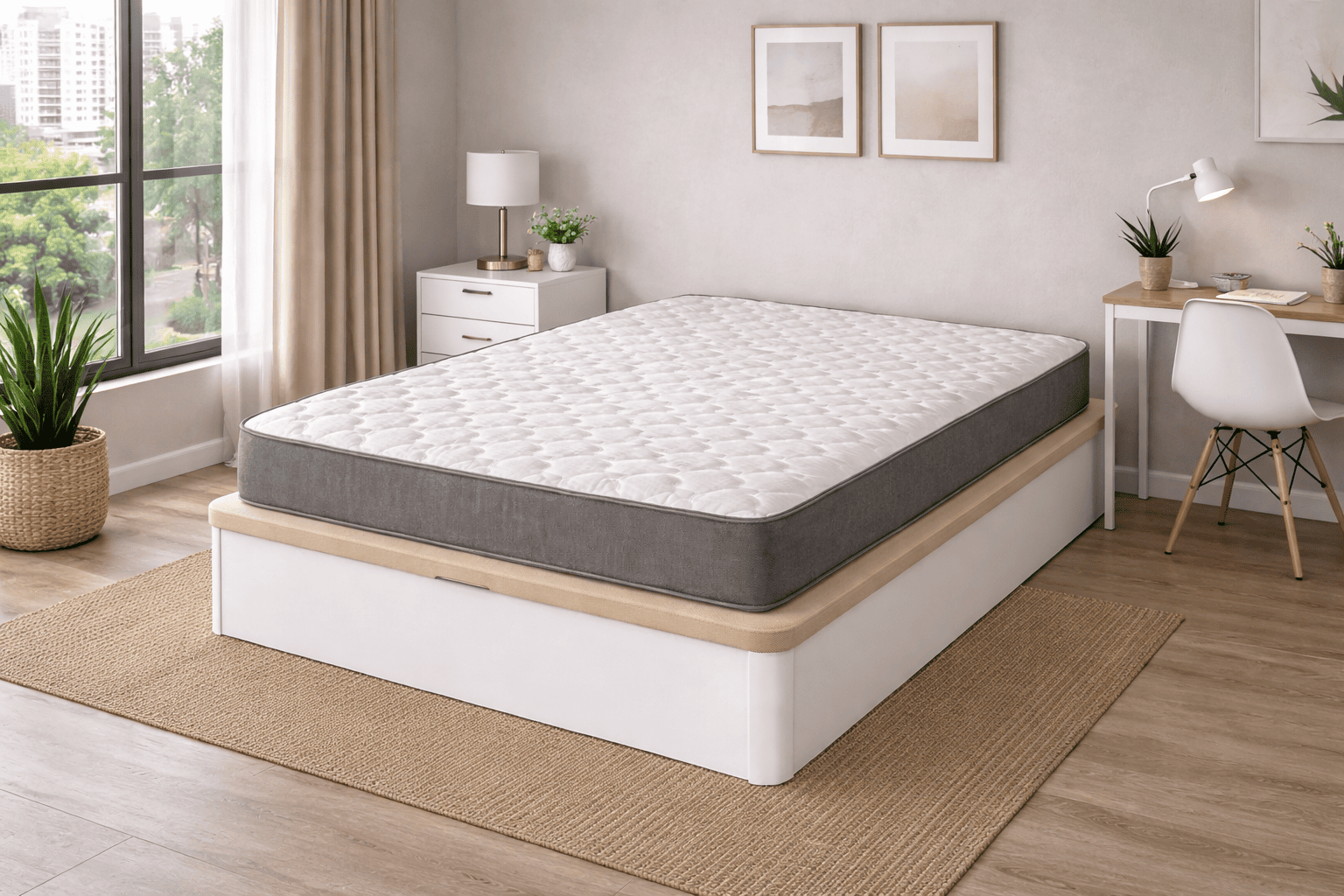 colchon-ali-nuevomodelo-canape-oferta