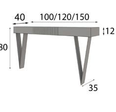 consola-maximo-franco-furniture-38-medidas