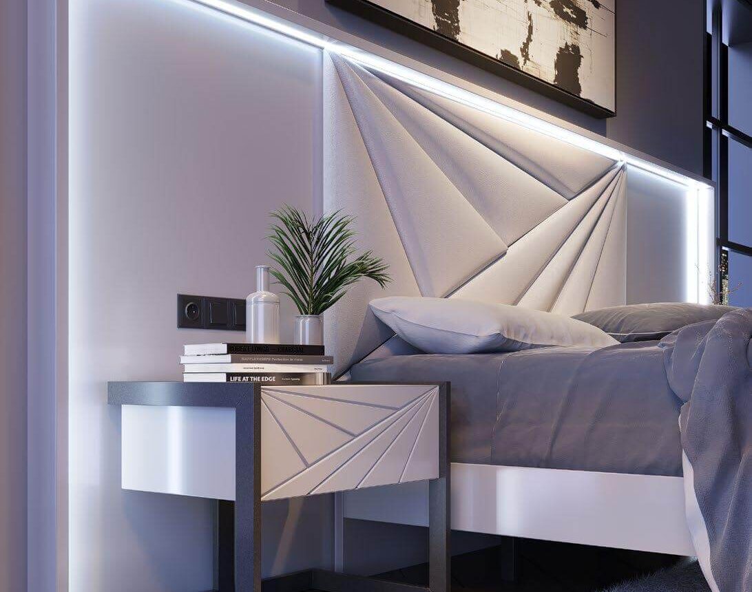 mesita-noche-maximo-franco-furniture-074