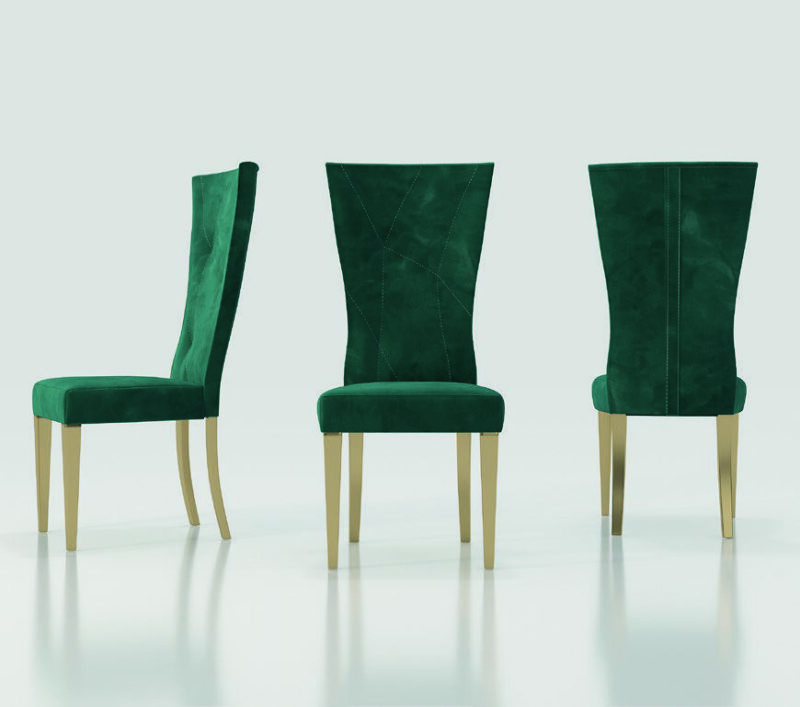silla-chair-franco-furniture
