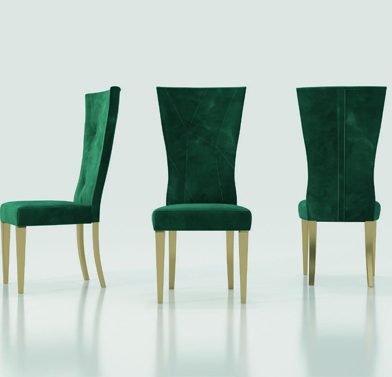 silla-chair-franco-furniture