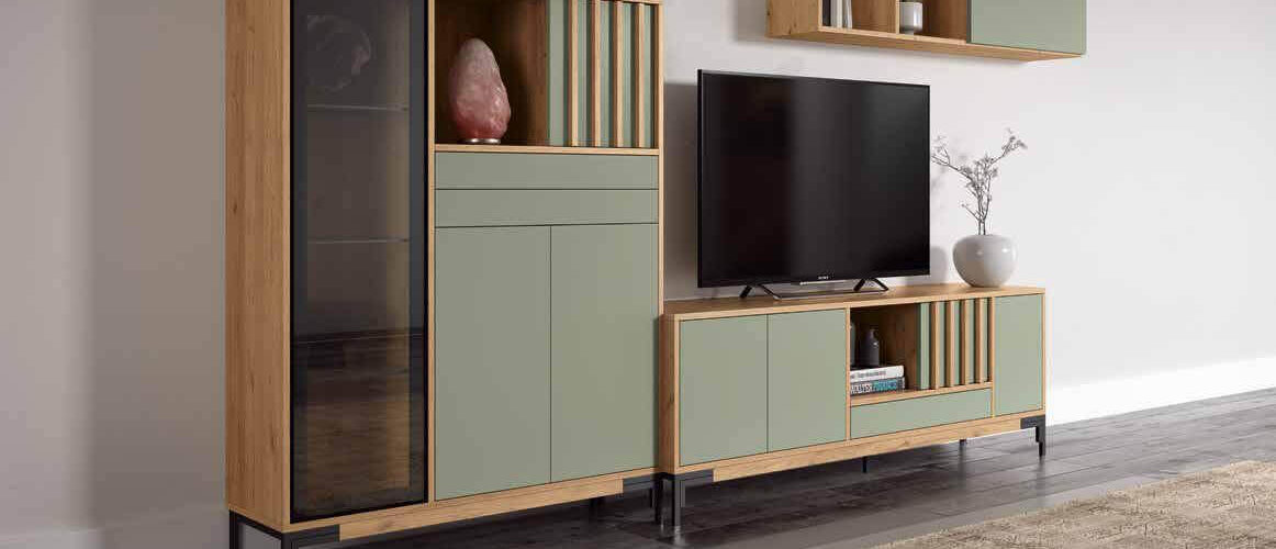 mueble-salon-h505-hogladih