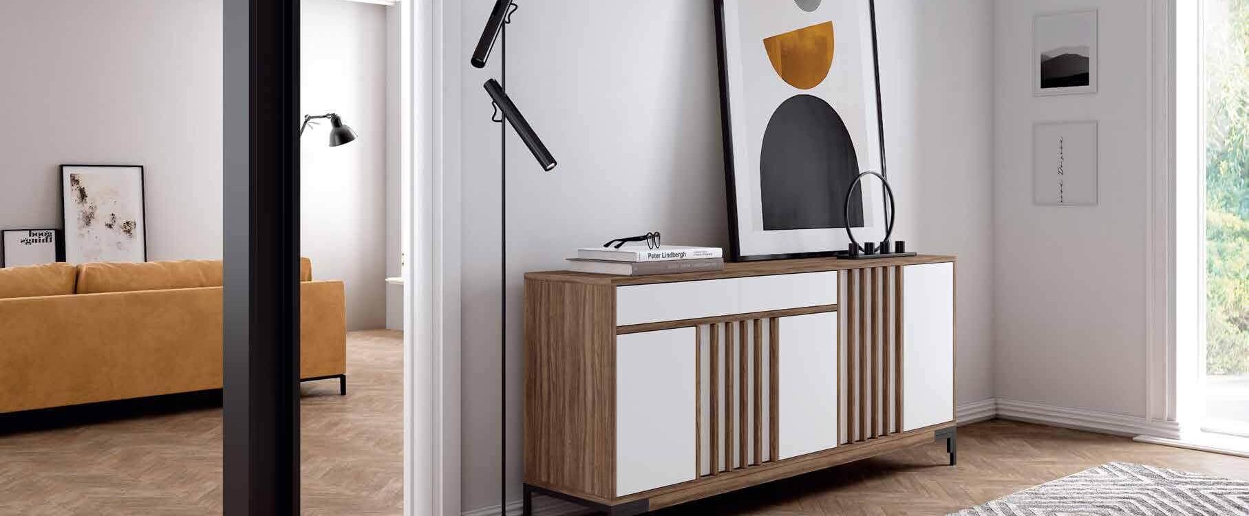 aparador-607-hogladih