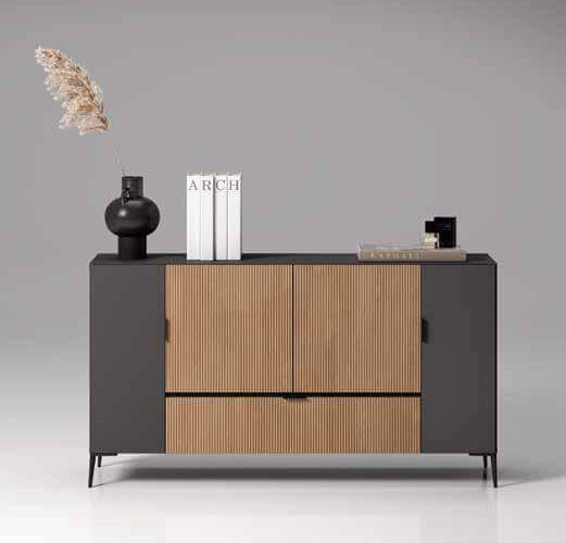 aparador-hogladih-608-n