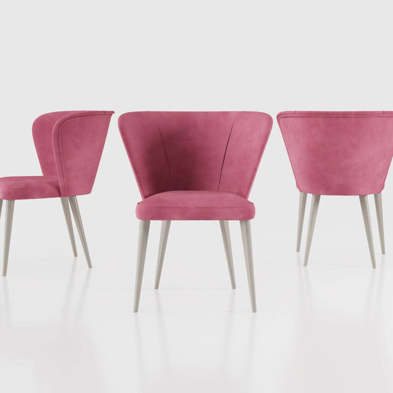 silla-tapizada-maximo-franco-furniture-40816