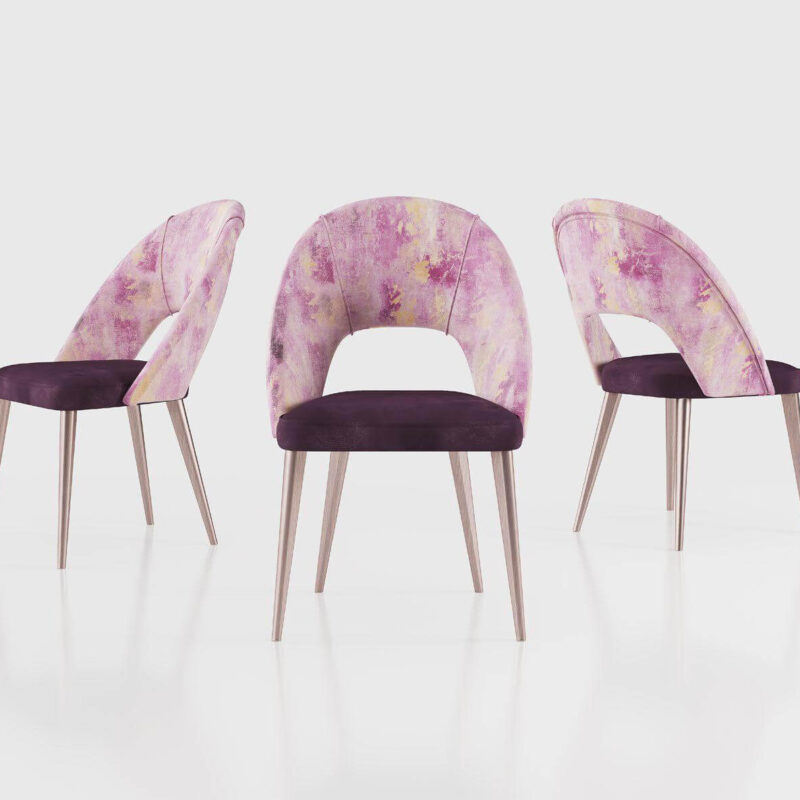 silla-tapizada-franco-furniture-maximo-40817