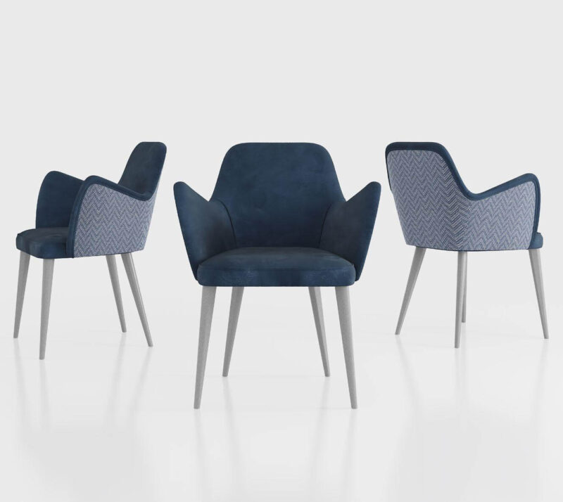 franco-furniture-silla-tapizada-maximo-40822