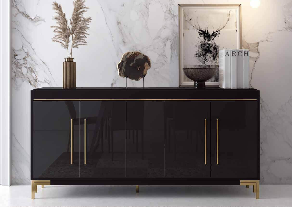 aparador-611-hogladih