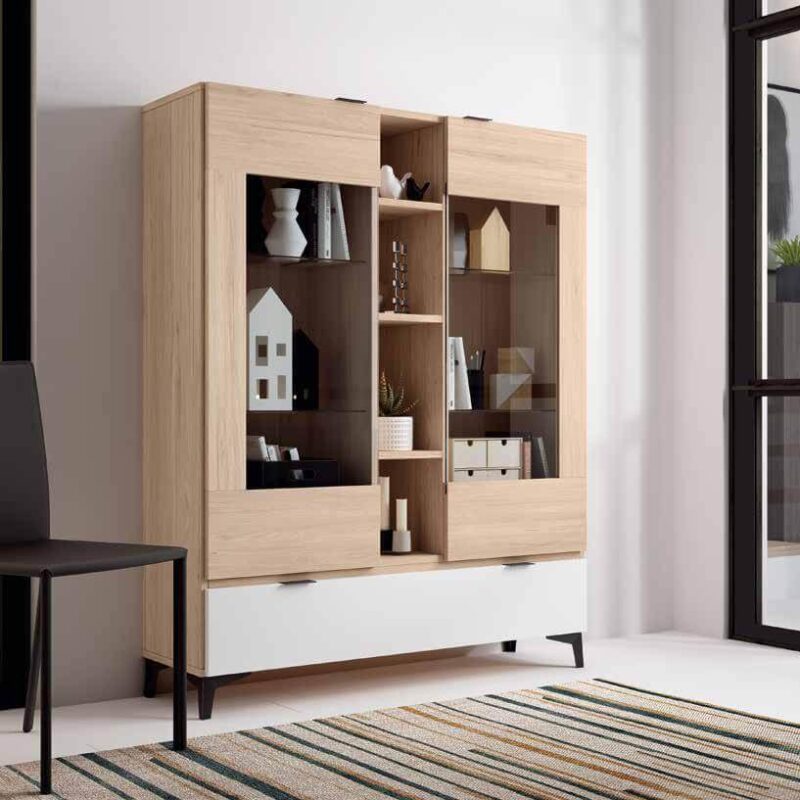 vitrina-hogladih-500