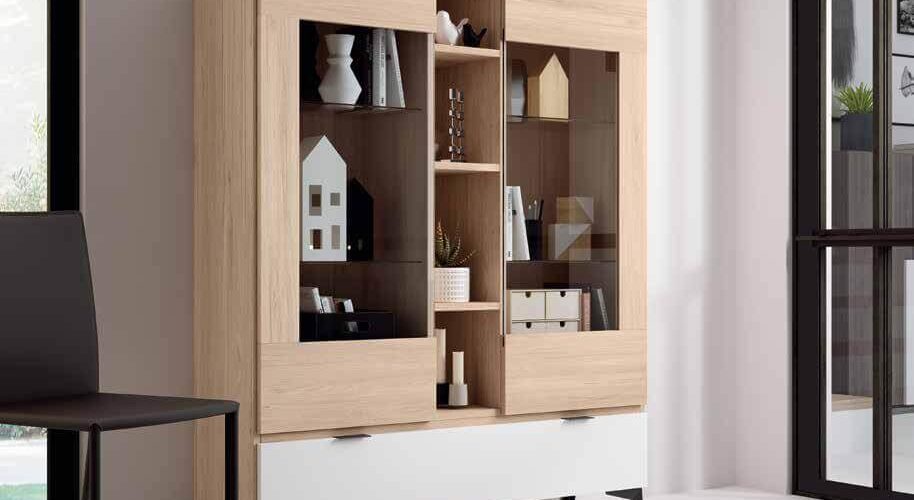 vitrina-hogladih-500