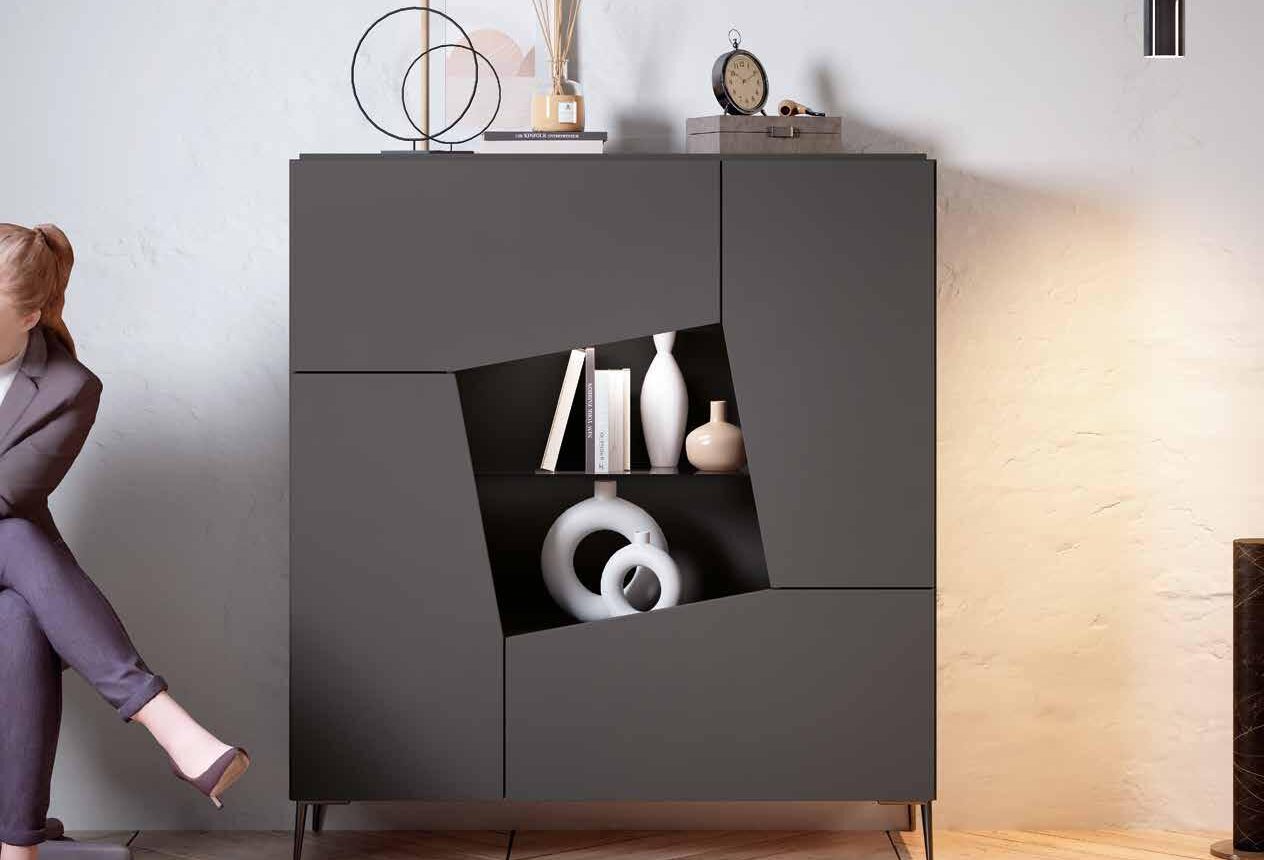 aparador-hogladih-502