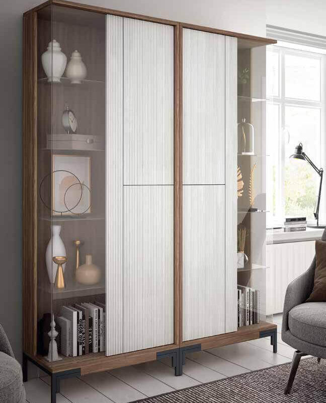 vitrina-hogladih-4006D