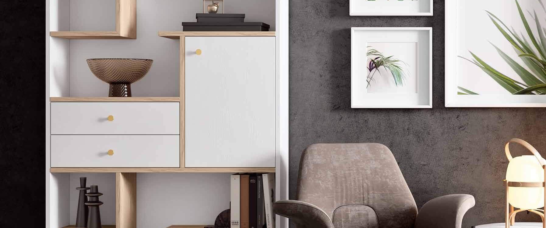 hogladih-406-estanteria