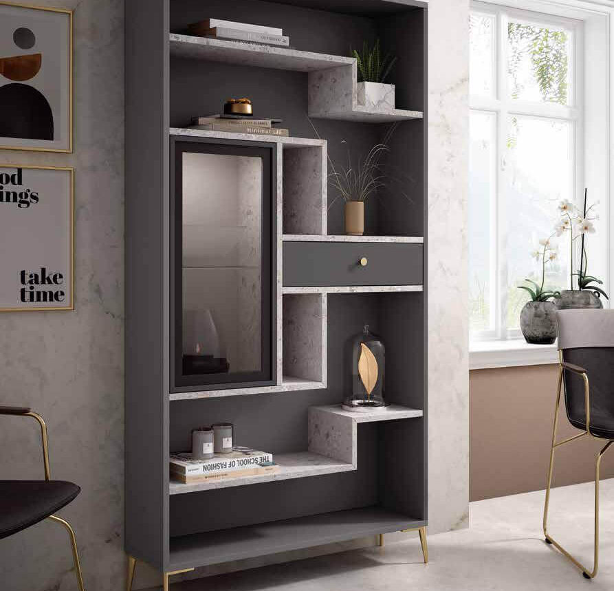 estanteria-hogladih-404