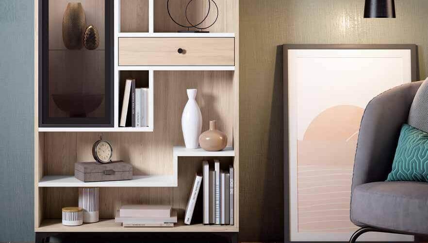 estanteria-hogladih-405