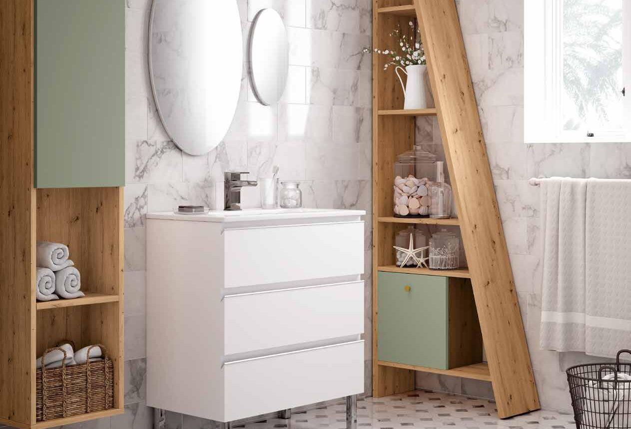 estanteria-400-hogladih