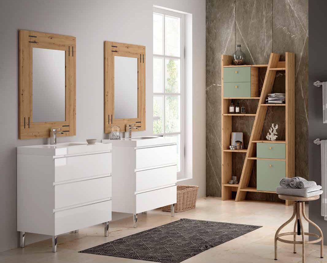 estanteria-401-hogladih